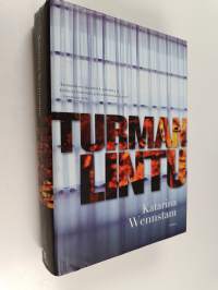 Turman lintu