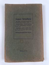 Tschandala