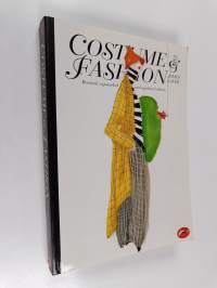 Costume and fashion : a concise history