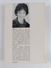 Pimeyden ydin