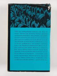 Uuden ajan maailmanhistoria 3