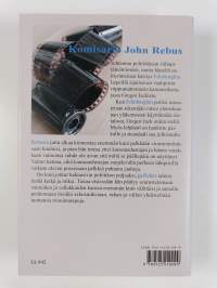 Paljas poliitikko