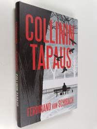 Collinin tapaus