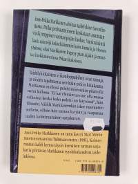 Kolmen ruudun kalifi