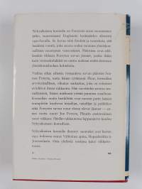 Nykyaikainen komedia 1