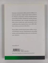 Ennakoimattoman matematiikka