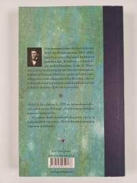 Emerson ja filosofia : Ralph Waldo Emersonin filosofian ääriviivoja