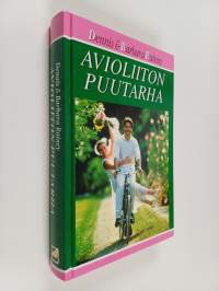 Avioliiton puutarha
