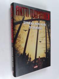 Tyhjä kuva