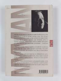 Nyman