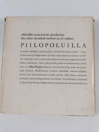 Piilopoluilla