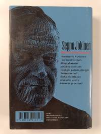 Hervantalainen