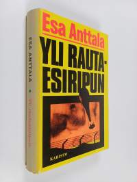 Yli rautaesiripun
