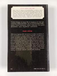 Ilmojen valloittaja