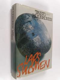 Laps Suomen