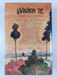 Lääkärin tie