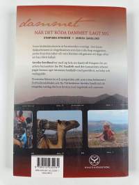 När det röda dammet lagt sig - Etiopiska episoder