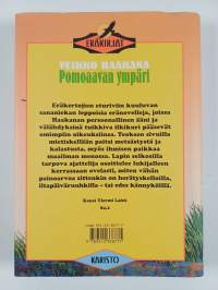 Pomoaavan ympäri