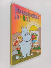 Tyhjä kuva