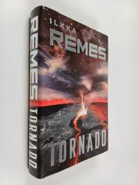 Tornado