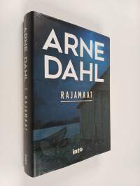 Rajamaat