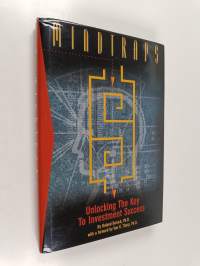 Mindtraps - Unlocking the Key to Investment Success