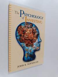 The psychology of investing