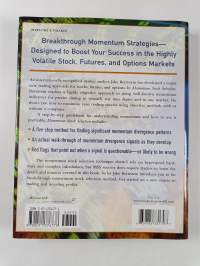 Momentum Stock Selection