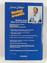 Keskon armoilla : torpparilaitos tänään