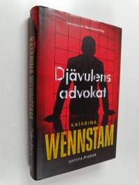 Djävulens advokat