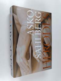 Herodes