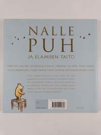 Nalle Puh ja elämisen taito