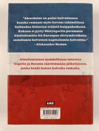Absurdistan