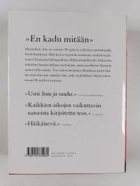 Hyväntahtoiset