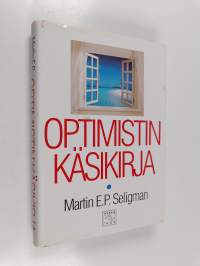 Optimistin käsikirja