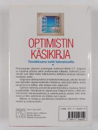 Optimistin käsikirja
