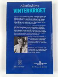Vinterkriget
