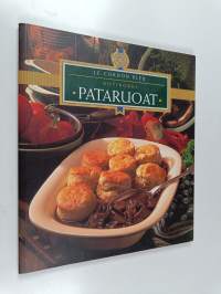 Le cordon bleu : kotikokki : pataruoat