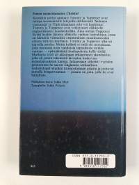 Kohtalon portti