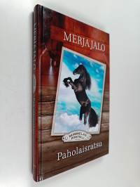 Tyhjä kuva