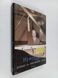 Hymyillen : George de Godzinskyn elämä