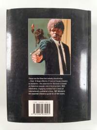 1001 Movies You Must See Before You Die