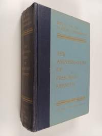 Report of the warren commission on the assassination of President Kennedy
