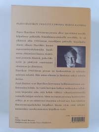 Yksityisiä asioita : 60-luvun proosa