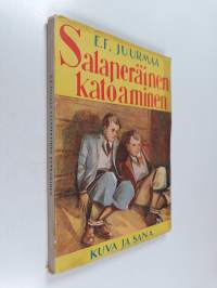 Tyhjä kuva