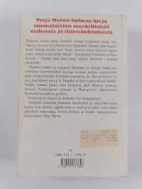 Ei tule vaivatta vapaus : Suomi 1870-1920