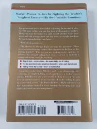 The Market is Always Right - The 10 Principles of Trading Any Market