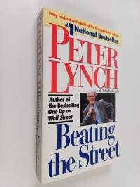 Beating the Street