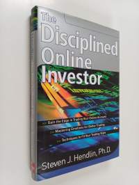 The disciplined online investor