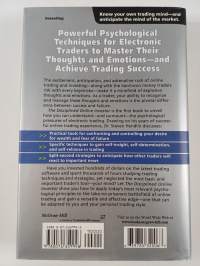 The disciplined online investor